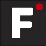 Form Builder Pro app icon